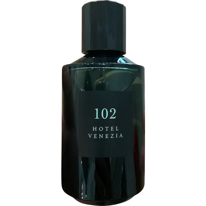 Similar perfume 76493